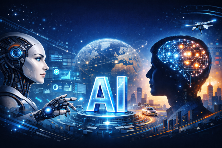 Book Review : Stories From Inscriptions by Sandeep Balakrishna