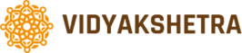 Vidyakshetra