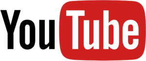 youtube logosvg