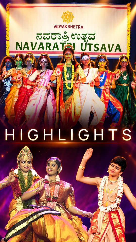 Narasimha’s rage, vamana’s steps, mahisa, chiksura- the devi slays, right and left handed reflective tunes,…